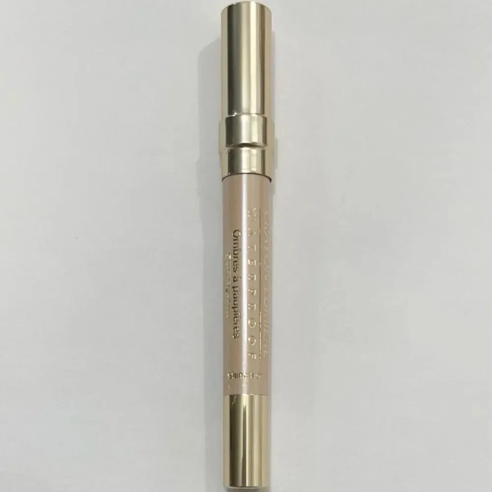 Mavala Blanc Ivoire Waterproof Eyeshadow Crayon